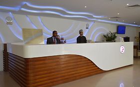 Ramee Dream Resort